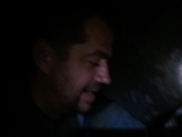 cellphonepics 013.jpg